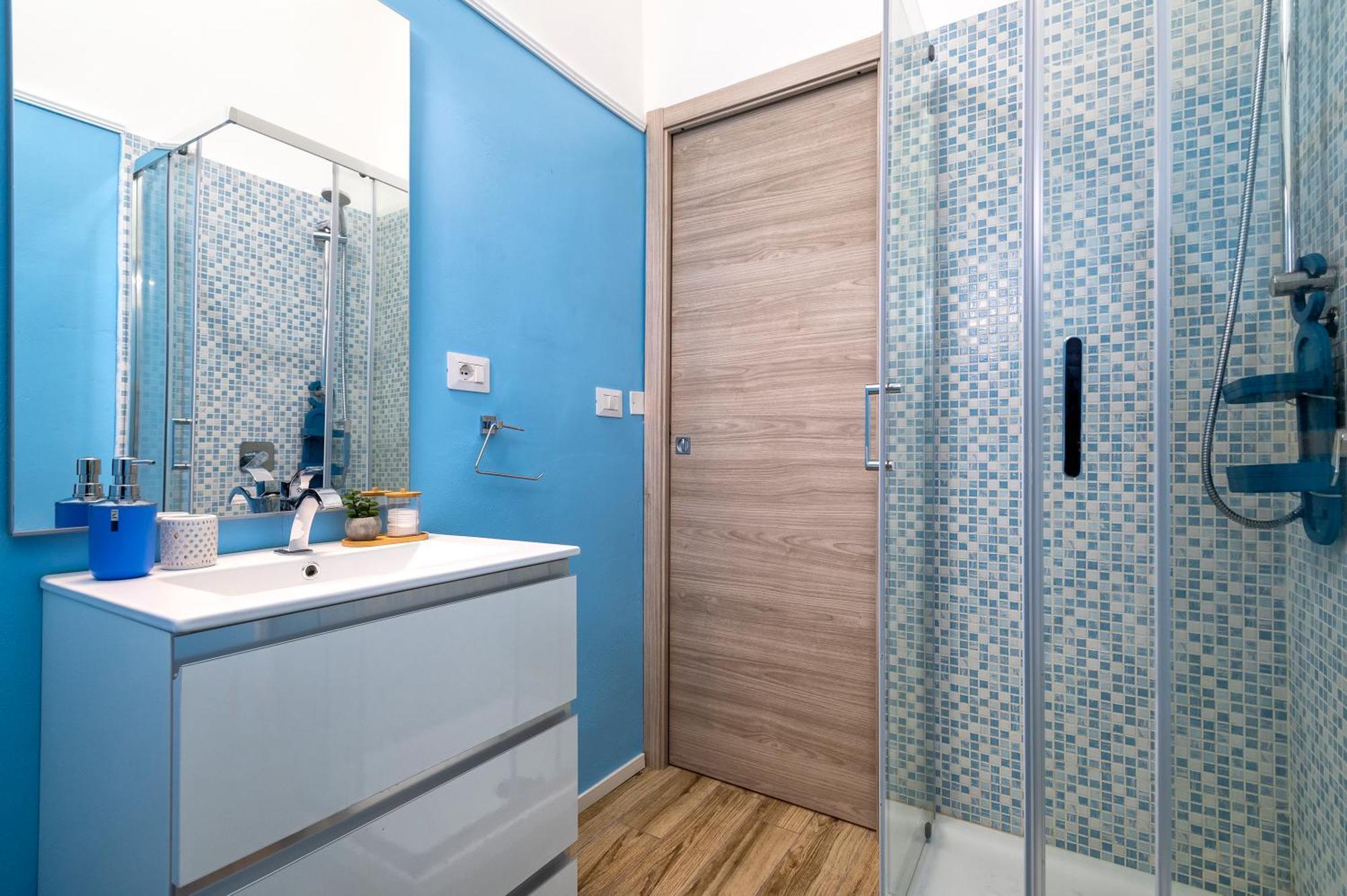 Casa Vacanze La Fenice アルゲーロ エクステリア 写真