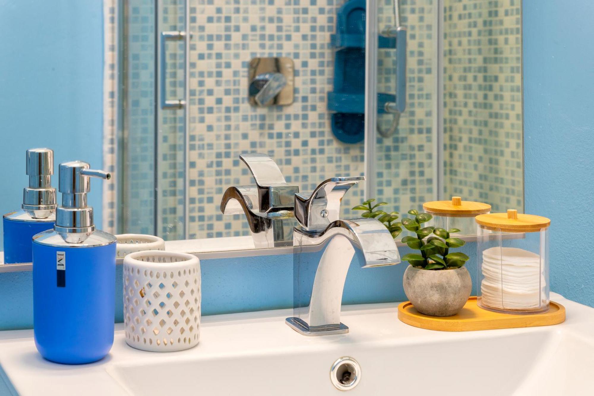 Casa Vacanze La Fenice アルゲーロ エクステリア 写真